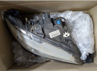 63117202576 Фара (передняя) BMW 3 E90, E91, E92, E93 2005-2012 20596324 #3