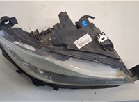 63117202576 Фара (передняя) BMW 3 E90, E91, E92, E93 2005-2012 20596324 #6