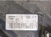 63117202576 Фара (передняя) BMW 3 E90, E91, E92, E93 2005-2012 20596324 #7
