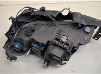 63117202576 Фара (передняя) BMW 3 E90, E91, E92, E93 2005-2012 20596324 #11