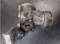 03G128063J Заслонка дроссельная Skoda SuperB 2001-2008 20596325 #1