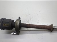 Полуось (приводной вал, шрус) Honda CR-V 2001-2006 20596326 #1