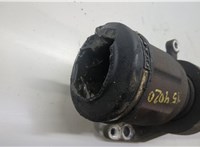  Полуось (приводной вал, шрус) Honda CR-V 2001-2006 20596326 #2