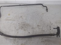  Шланг, трубка гидроусилителя Toyota Sequoia 2000-2008 20596327 #1