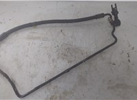  Шланг, трубка гидроусилителя Toyota Sequoia 2000-2008 20596327 #2