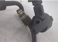  Шланг, трубка гидроусилителя Toyota Sequoia 2000-2008 20596327 #3