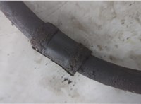  Шланг, трубка гидроусилителя Toyota Sequoia 2000-2008 20596327 #4