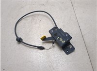  Замок капота GMC Terrain 2017-2021 20596329 #2