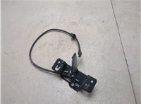  Замок капота GMC Terrain 2017-2021 20596329 #3