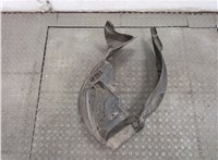  Защита арок (подкрылок) Opel Astra H 2004-2010 20596330 #2