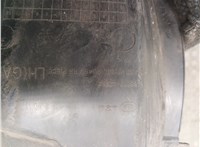  Защита арок (подкрылок) Opel Astra H 2004-2010 20596330 #3