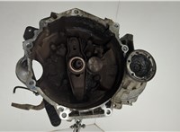  КПП 5-ст.мех. (МКПП) Volkswagen Golf 6 2009-2012 20596331 #1