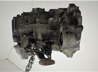  КПП 5-ст.мех. (МКПП) Volkswagen Golf 6 2009-2012 20596331 #2