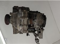  КПП 5-ст.мех. (МКПП) Volkswagen Golf 6 2009-2012 20596331 #3