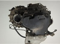  КПП 5-ст.мех. (МКПП) Volkswagen Golf 6 2009-2012 20596331 #4