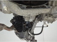  КПП 5-ст.мех. (МКПП) Volkswagen Golf 6 2009-2012 20596331 #5