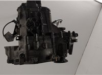  КПП 5-ст.мех. (МКПП) Volkswagen Golf 6 2009-2012 20596331 #6