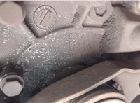  КПП 5-ст.мех. (МКПП) Volkswagen Golf 6 2009-2012 20596331 #7