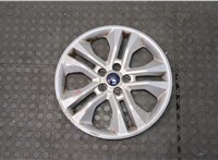 LJ6C1130AA Колпак колесный Ford Escape 2019-2022 20596333 #1