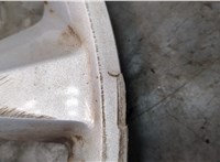 LJ6C1130AA Колпак колесный Ford Escape 2019-2022 20596333 #3