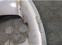 LJ6C1130AA Колпак колесный Ford Escape 2019-2022 20596333 #4