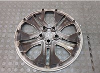 LJ6C1130AA Колпак колесный Ford Escape 2019-2022 20596333 #5