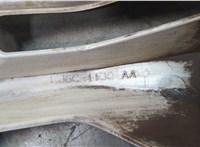 LJ6C1130AA Колпак колесный Ford Escape 2019-2022 20596333 #6