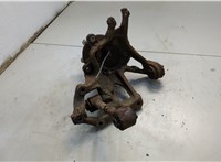  Ступица (кулак, цапфа) Mazda 6 2008-2012 USA 20596334 #2