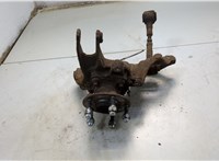  Ступица (кулак, цапфа) Mazda 6 2008-2012 USA 20596334 #3
