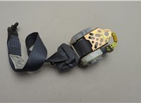  Ремень безопасности Toyota RAV 4 2000-2005 20596336 #1