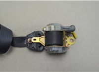  Ремень безопасности Toyota RAV 4 2000-2005 20596336 #3