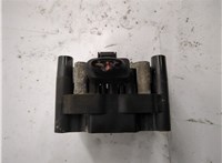  Катушка зажигания Audi A3 (8P) 2003-2013 20596337 #2