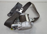  Ремень безопасности Toyota Prius 2009-2015 20596338 #1