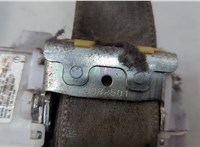  Ремень безопасности Toyota Prius 2009-2015 20596338 #4