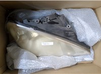 7M6941016N Фара (передняя) Ford Galaxy 2000-2006 20596341 #2