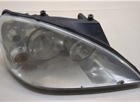 7M6941016N Фара (передняя) Ford Galaxy 2000-2006 20596341 #1