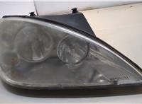 7M6941016N Фара (передняя) Ford Galaxy 2000-2006 20596341 #3