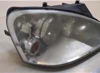 7M6941016N Фара (передняя) Ford Galaxy 2000-2006 20596341 #4