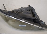 7M6941016N Фара (передняя) Ford Galaxy 2000-2006 20596341 #5