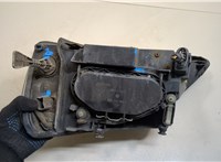 7M6941016N Фара (передняя) Ford Galaxy 2000-2006 20596341 #6