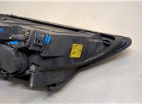7M6941016N Фара (передняя) Ford Galaxy 2000-2006 20596341 #7