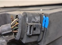 7M6941016N Фара (передняя) Ford Galaxy 2000-2006 20596341 #8
