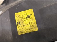 7M6941016N Фара (передняя) Ford Galaxy 2000-2006 20596341 #10