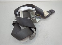 Ремень безопасности Toyota Prius 2009-2015 20596342 #1