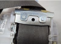  Ремень безопасности Toyota Prius 2009-2015 20596342 #3