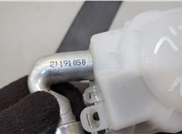  Ремень безопасности Toyota Prius 2009-2015 20596342 #4