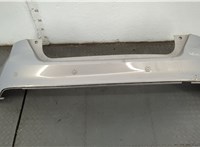  Бампер Ford Focus 3 2011-2015 20596343 #1
