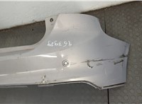  Бампер Ford Focus 3 2011-2015 20596343 #2