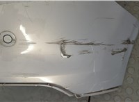  Бампер Ford Focus 3 2011-2015 20596343 #3