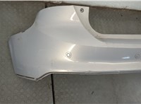  Бампер Ford Focus 3 2011-2015 20596343 #5